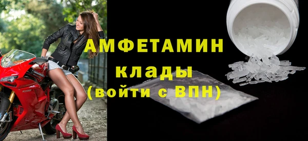 стафф Алзамай