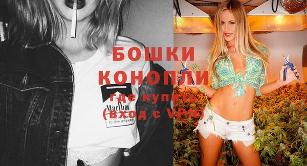 apvp Кукмор